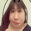 chidinh110106
