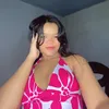 flavia_ofc293