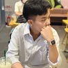 ngocdang.2201