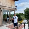 gongpitaksin