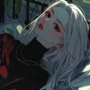 lie__truth