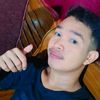 jerryyansaputraa_23