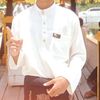 safeedin09662