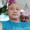 hotuanlive