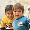 ishaq0803