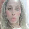 nanycdelgado0