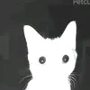 mau_kitty_