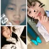 mtrang_muoii