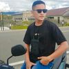 wiranto.279
