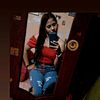 paularamirez276