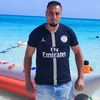 aboomaralbahiri