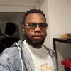 bopzaddy77