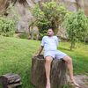 alexandru.constantin.17