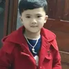 dy206qalxiwo