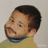 harperthecracker