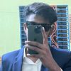 wr.rifat1