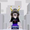 user5231709385885