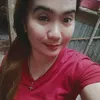 ms.haidielaylay2932
