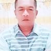 parno1666