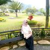 dede.cucu.suminar