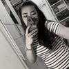Dewizumbi
