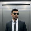 imadalhamad