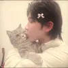 the._.shadow06