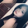 mtuyda_2