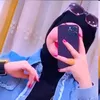mnioyv