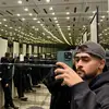 migo.m.x