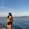 jhiccaclgsss
