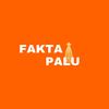 FaktaPalu