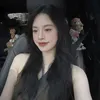 linh_kool_98