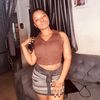 tohsyn_gurl