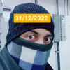 rjrbiulislamr716
