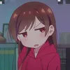 nr.ch10