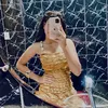 ana.luizaxt