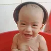 son170295