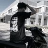 arill_025