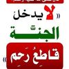 dyhx7b7a1xhy