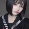 aiko208578699