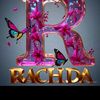 rachidacom1