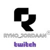 ryno_jordaan