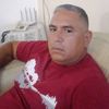 luisalbertodiaz396