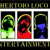 hertoioloco