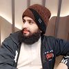 donahamd001