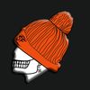 skullflag_business