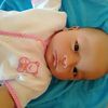 athariq_atha