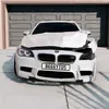 by_sedan