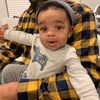 princeace84